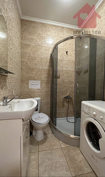 Оренда однокімнатної квартири по вул.Полонинська Ужгород - изображение 3