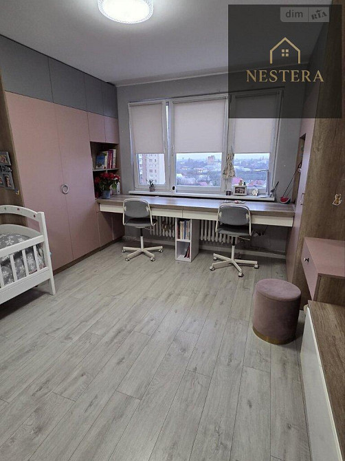 Продаж Будинок 3-кімнатний на Свободи пр., 50 Ужгород - фото 8