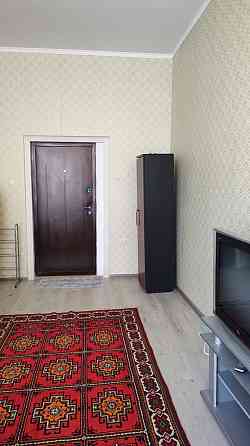 Продаж Квартира 1-кімнатна на ул. Преображенская, 15 Одеса