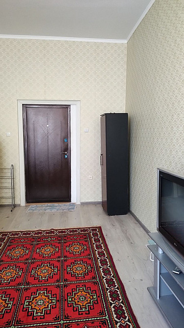 Продаж Квартира 1-кімнатна на ул. Преображенская, 15 Одеса - фото 1