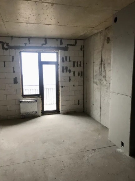 Продаж Квартира 1-кімнатна, 11/12 поверх на Куликовский 2 пер., 2а Одеса - фото 12