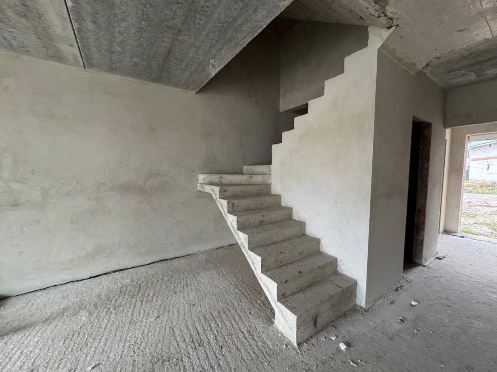 Продаж Будинок 5-кімнатний на вул. Петлюри  - фото 6