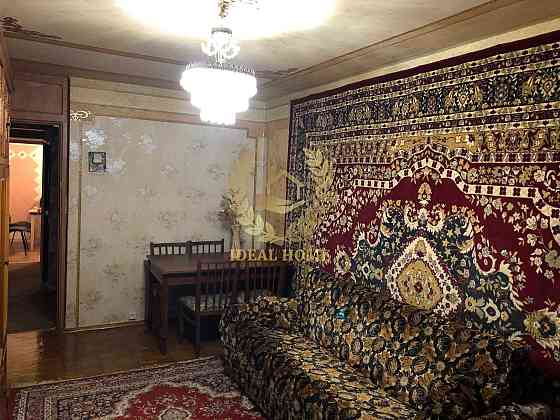 Продпж 3к. квартири, Виноградар Київ