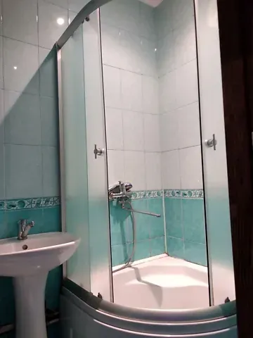 Продажа 1к Квартира 20.9 кв.м Шосейна вулиця 83 Николаев - изображение 5