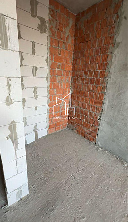 Продаж 2-кімнатна квартира Львів - фото 8