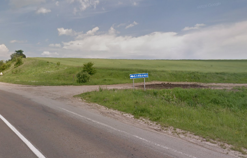 Продаж земельної ділянки 15 соток  - фото 4