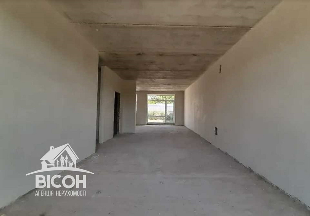 Продаж. Будинок. Тернопільський район, с.Гаї Гречинські  - фото 12