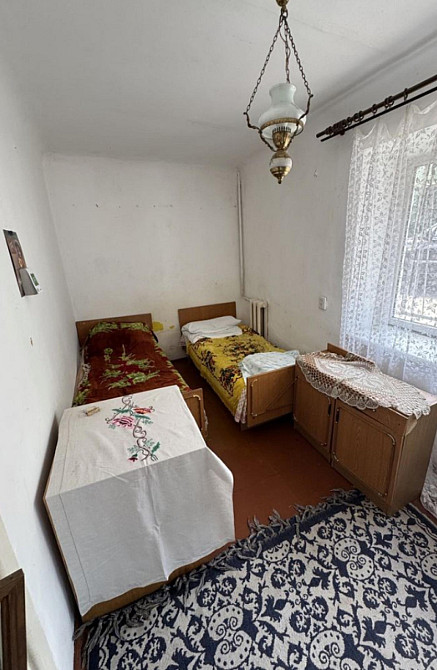 Продаж 2к Квартира 37.5 кв.м П.Дорошенка вул. Рівне - фото 2