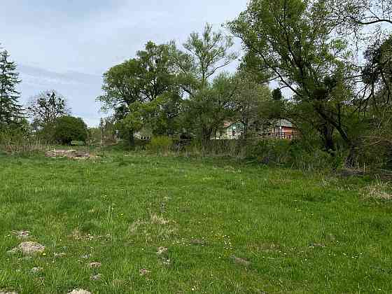 Продаж Квартира на улица Сагайдачного Красів