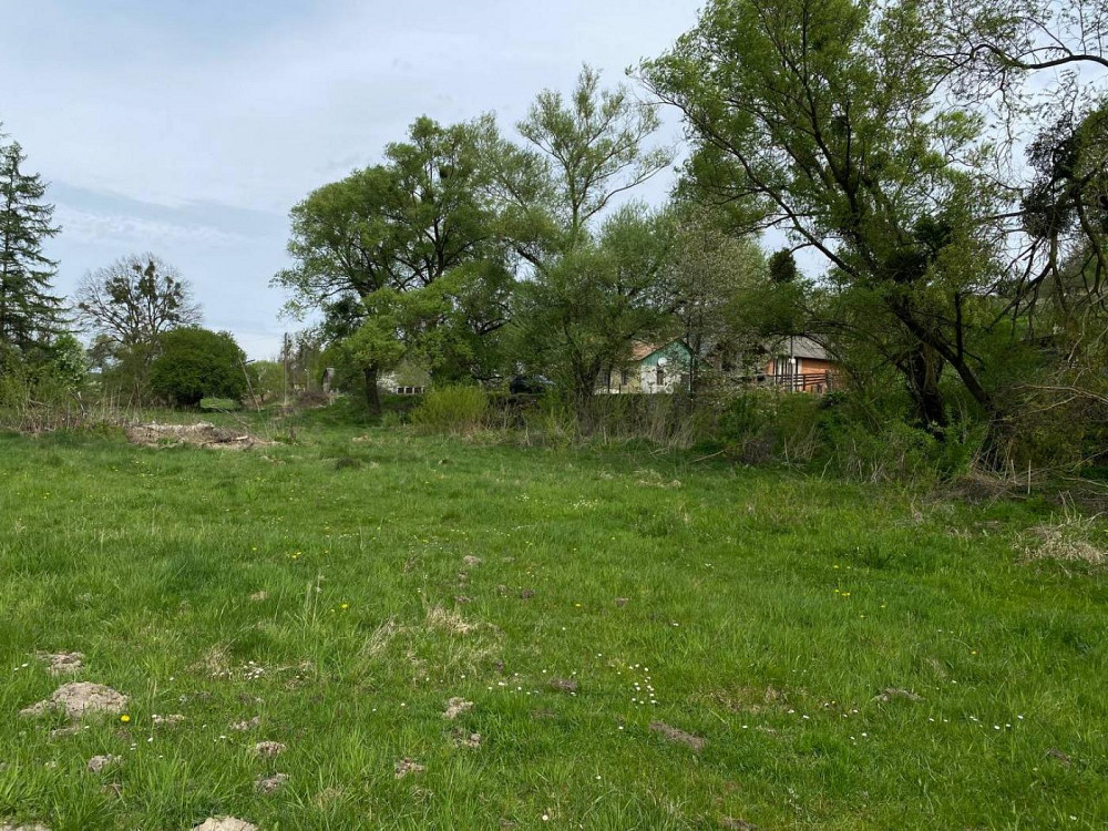 Продаж Квартира на улица Сагайдачного Красів - фото 4