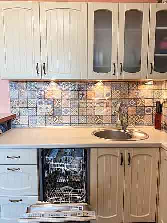 Оренда Квартира 1-кімнатна, 9/25 поверх на Науки, 60 Киев