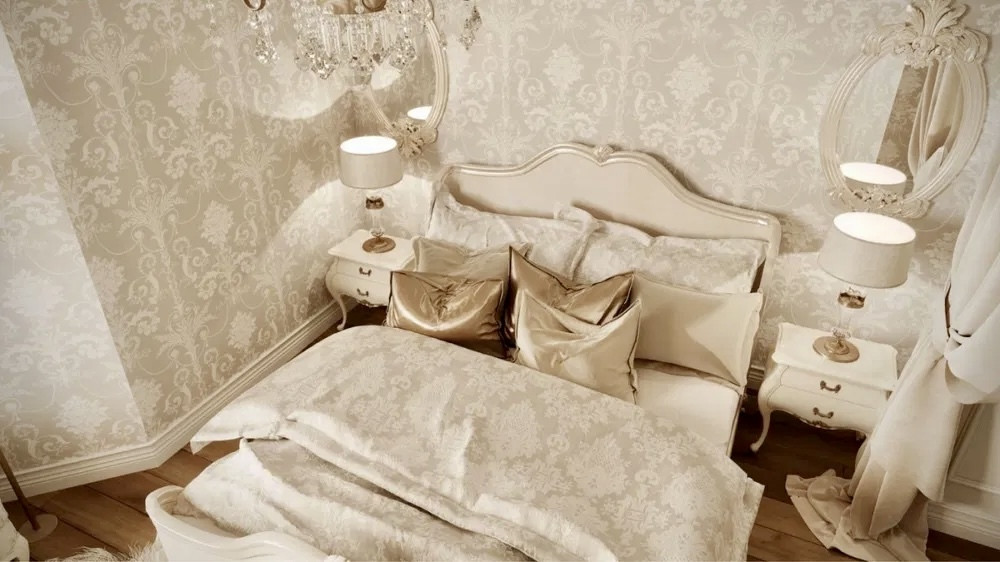 Продаж Будинок на Большой Фонтан / Кордонный пер. Одесса - изображение 10