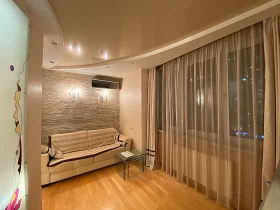 Оренда Квартира 1-кімнатна, 8/23 поверх на Петра Григоренка, 22/20 Kiev