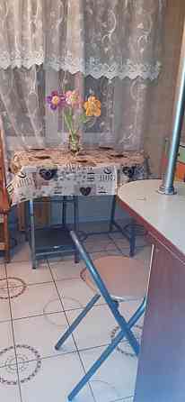 Оренда Квартира 2-кімнатна, 1/9 поверх на Зодчих, 66 Kiev