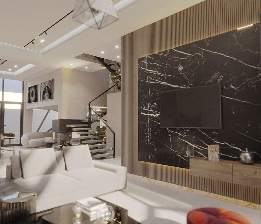 Продаж Будинок 13-кімнатний Solonka - photo 13