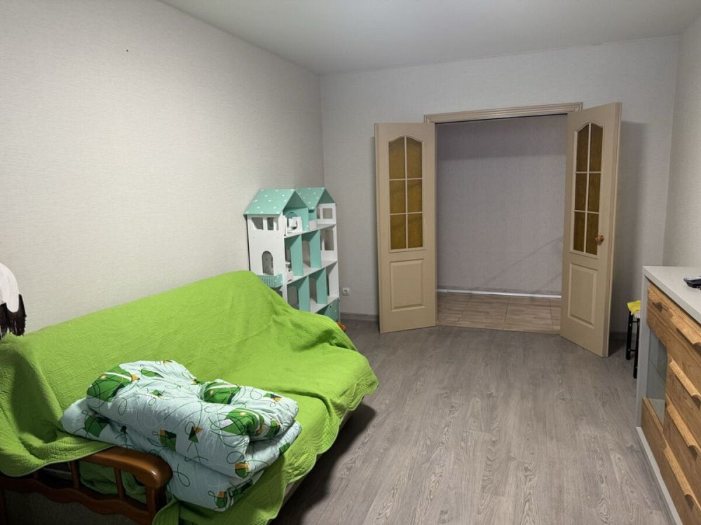 Оренда Квартира 2-кімнатна, 10/25 поверх на вул. Чавдар, 14 Київ - фото 7