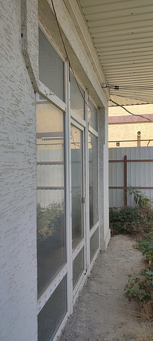 Дом на Ленпоселке Одеса - фото 2