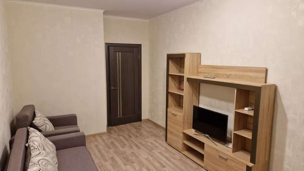 Оренда Квартира 1-кімнатна, 2/25 поверх на пер. Тбилисский Київ - фото 4