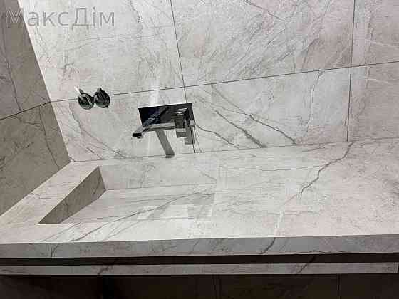 Продаж Будинок 2-кімнатний на вул. Іллєнка Тернополь