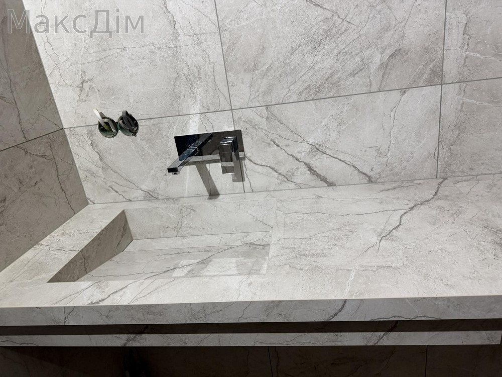 Продаж Будинок 2-кімнатний на вул. Іллєнка Ternopil' - photo 3