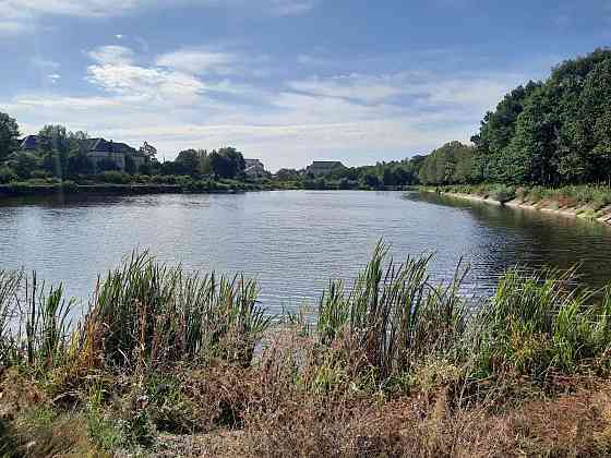 Продаж земельної ділянки 6 соток на Галицька Tysmenitsa