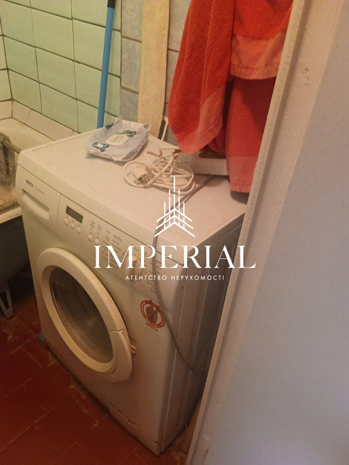 Продаж 3к Квартира 71.6 кв.м Драйзера Теодора вул. Київ - фото 3