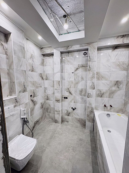 Продаж Квартира 2-кімнатна, 4/10 поверх на Семейная, 4 Dnipro - photo 7