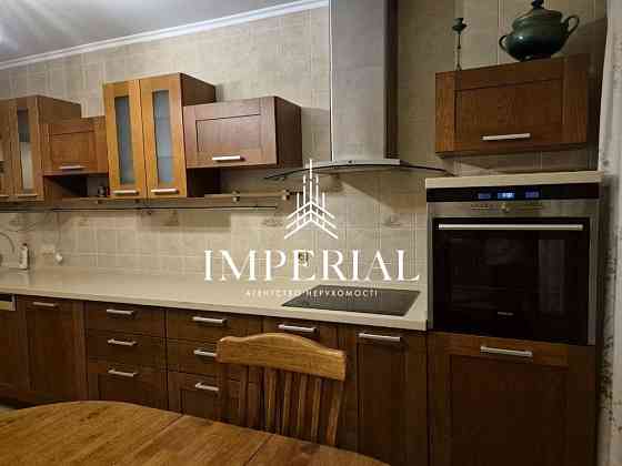 Оренда Квартира 2-кімнатна, 9/16 поверх на вул. Бажана Николая Київ