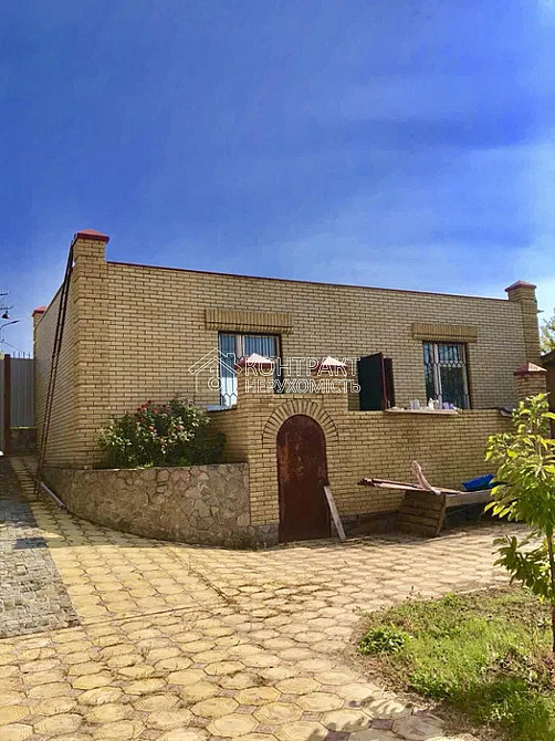 Продаж Будинок 7-кімнатний на вул. Вербна Харків - фото 20