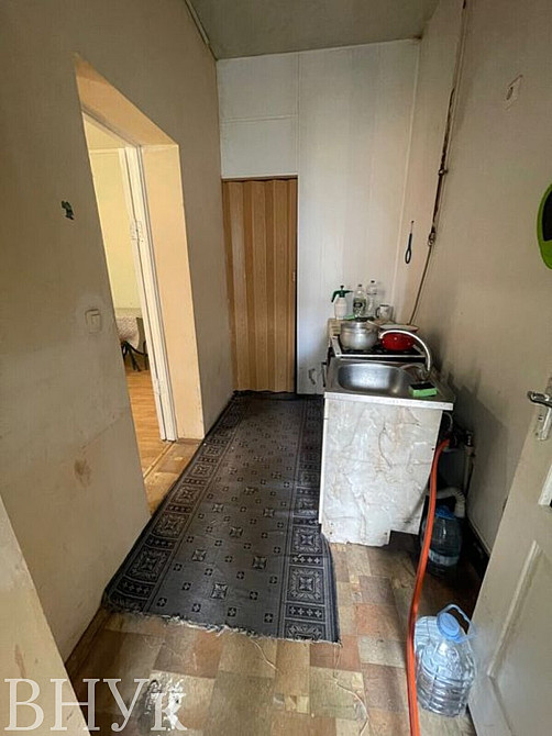 Продаж Будинок на вул. Трачів Івано-Франківськ - фото 6