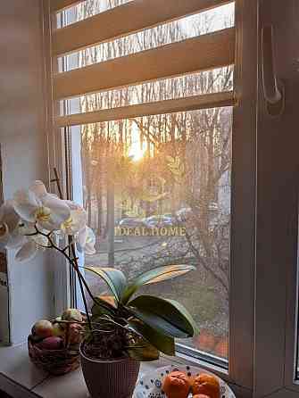 Продаж Квартира 2-кімнатна, 3/5 поверх Київ