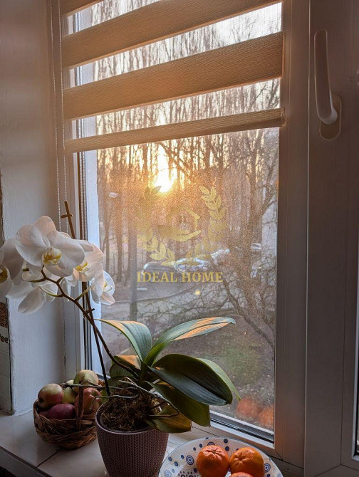 Продаж Квартира 2-кімнатна, 3/5 поверх Київ - фото 4