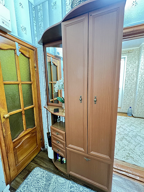 Продаж Квартира 3-кімнатна, 3/3 поверх Кропивницький - фото 17
