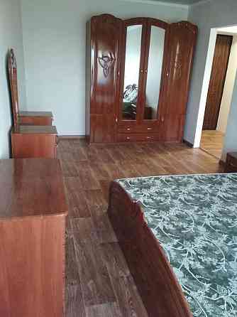 Оренда Квартира 1-кімнатна, 5/5 поверх на вул. Дубенська Рівне