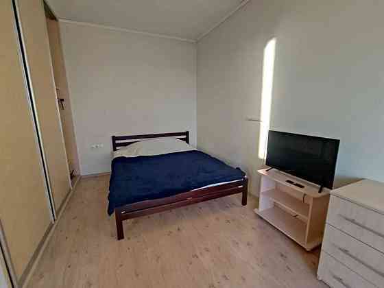 Оренда Квартира 1-кімнатна, 7/7 поверх на Січових Стрільців, 103 Київ