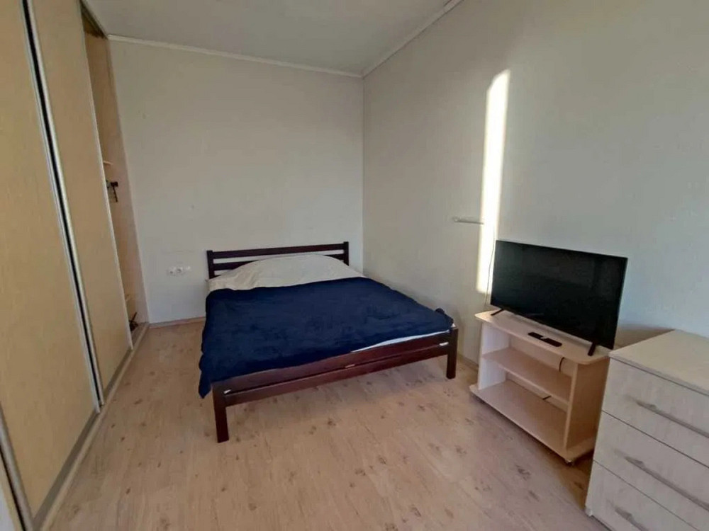 Оренда Квартира 1-кімнатна, 7/7 поверх на Січових Стрільців, 103 Київ - фото 4