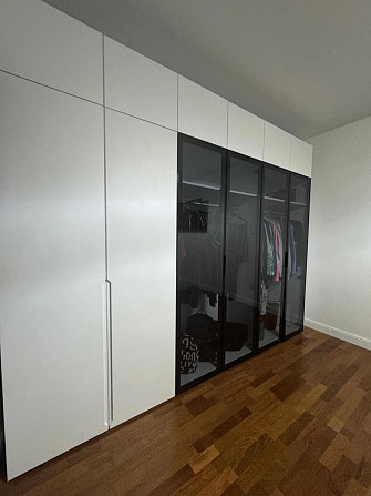 Продаж 2К квартири — Панча Петра Львів - фото 8