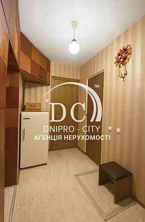 Оренда Будинок на вул. Марії Заньковецької Дніпро