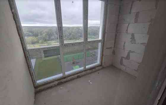 Продаж Квартира 1-кімнатна, 5/10 поверх на Микулинецька вул., 116П Тернопіль