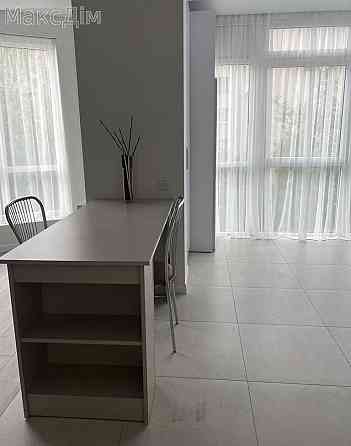 Оренда Гараж/паркомісце на вул. Наливайка 2/5 поверх Тернопіль