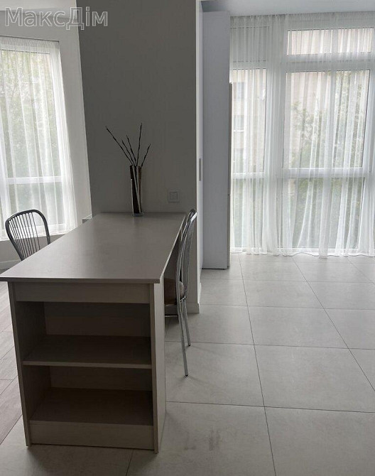 Оренда Гараж/паркомісце на вул. Наливайка 2/5 поверх Тернопіль - фото 5