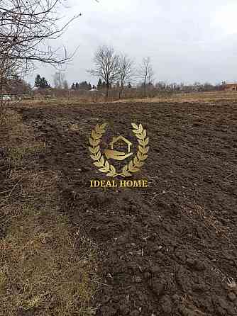 Продаж земельної ділянки 37 соток на Соловьиная ул., 17 