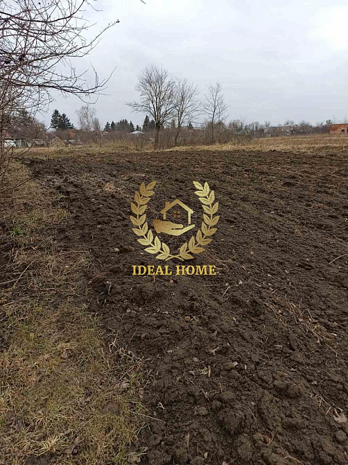Продаж земельної ділянки 37 соток на Соловьиная ул., 17  - изображение 2