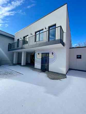 Продаж Будинок 4-кімнатний на вул. Лісова Лиски (Килийський район)