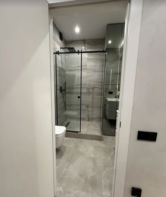 Продаж Квартира 1-кімнатна на переулок Курортный, 2 Odessa - photo 19