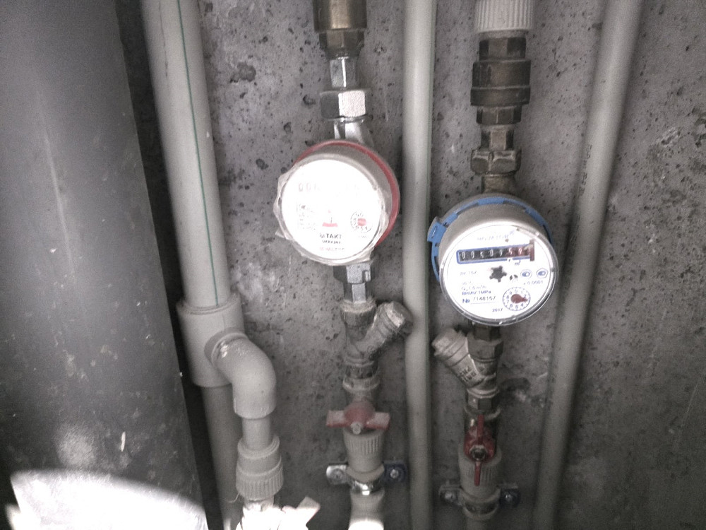 Продам 3 комнатную чешку. Вузовский / Шишкина Одеса - фото 16