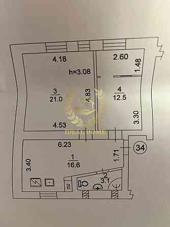 Продам квартиру Київ Київ