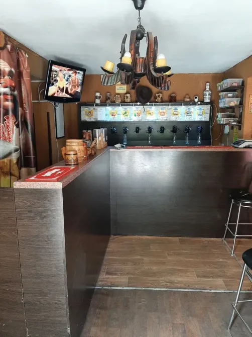 For sale Shop / Salon / Retail Point area 47 sq.m floor 5 at Богдана Хмельницького Dnipro - photo 10