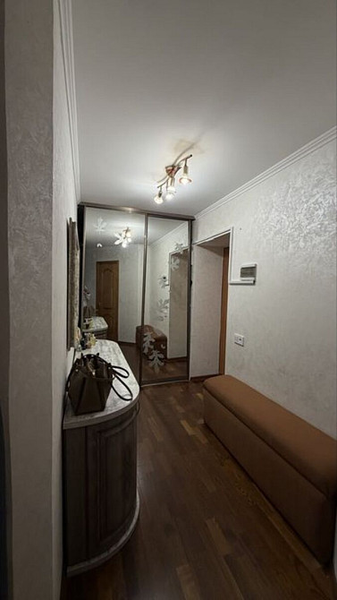 Продаж Квартира 4-кімнатна, 6/14 поверх Кропивницький - фото 7