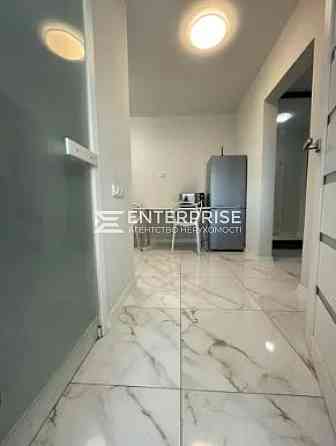 Продаж Квартира 1-кімнатна, 1/24 поверх на вул. Милославська Kiev